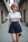 SophieAI4k's Avatar